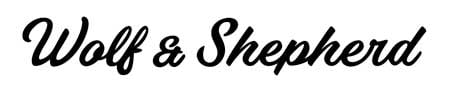 wolf-and-shepherd